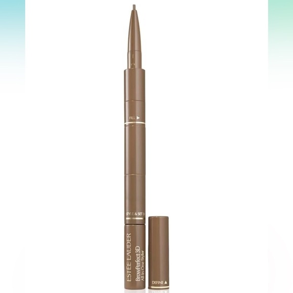 COOL BLONDE | Estée Lauder BrowPerfect 3D All-In-One Styler - Picture 1 of 4